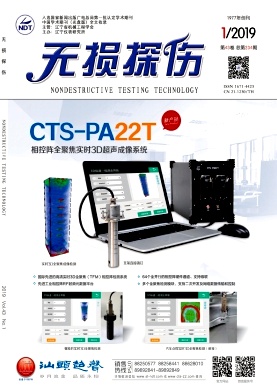 �o�p̽���s־��Ӱ�2019���&��1��